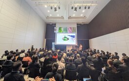 SEA VEGETABLE Co Creation Project 2025