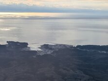 宇出津港（うしつこう）