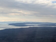 能登島（のとじま）