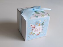 ハズウェルジャパン