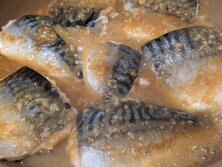 サバの味噌煮がうまく作れないあなたへ