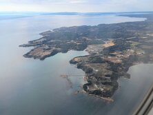 石川県鳳珠郡能登町（いしかわけんほうすぐんのとちょう）