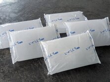 保冷剤（ほれいざい）・Ice pack・cold pack