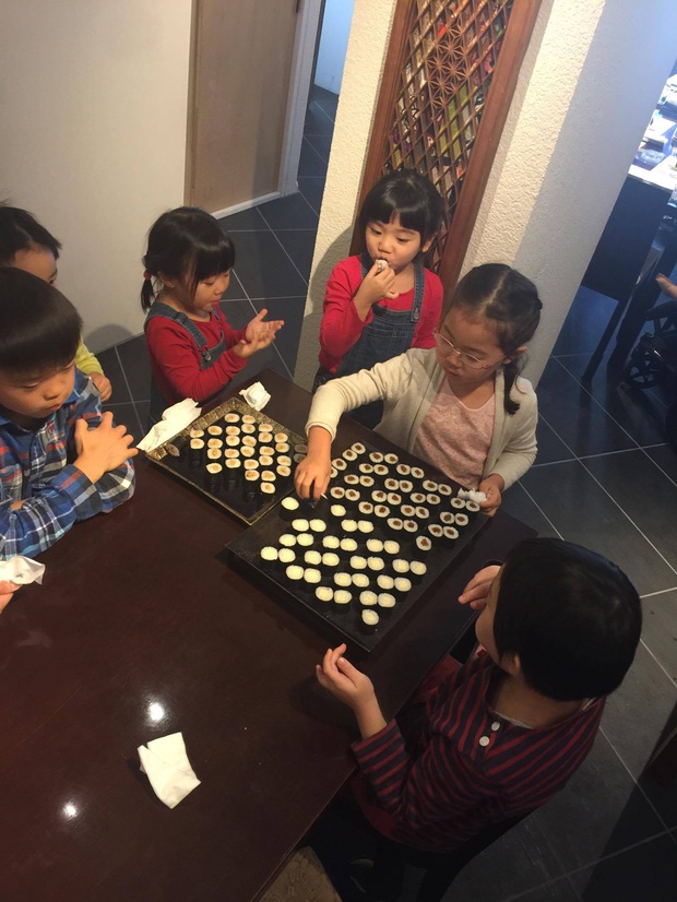 15696862_1227334260675488_1824286043_o.jpg