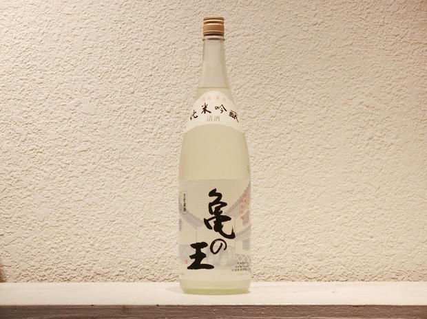 20170924112219.jpg