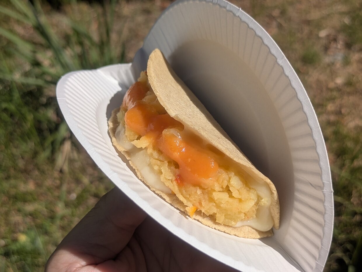 20250921tacos.jpg