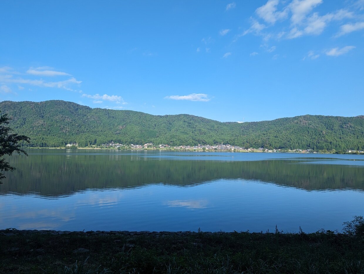 PXL_20230828_222927917.jpg