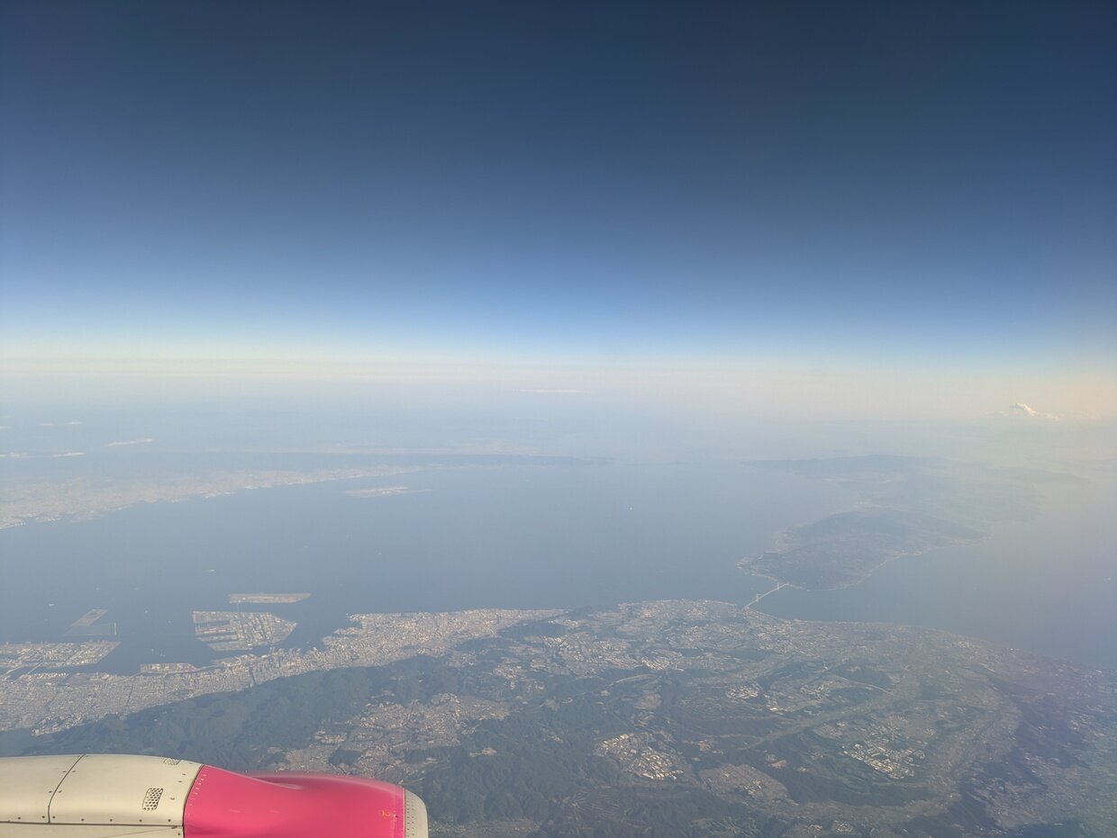 PXL_20250604_082036265.jpg
