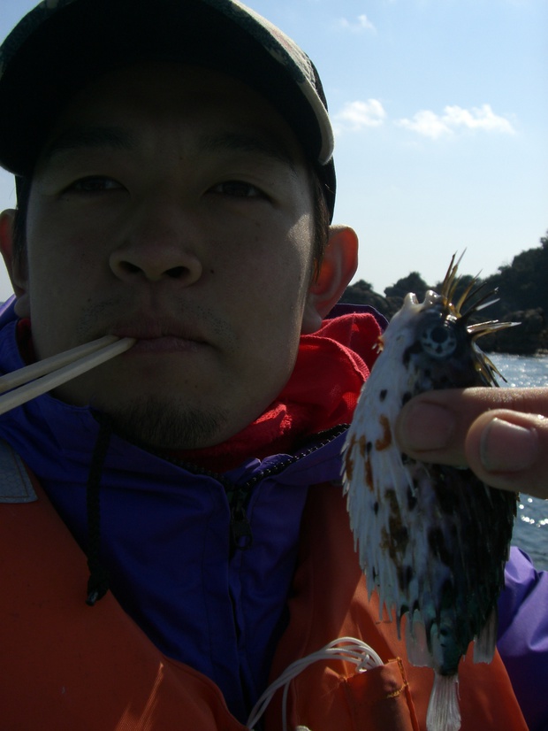 CIMG0220.jpg