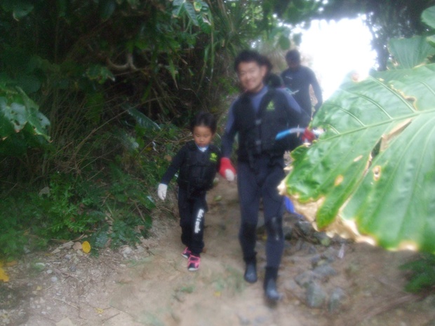 DSCF1680.jpg
