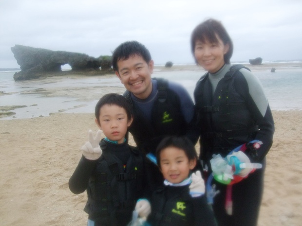 DSCF1683.jpg