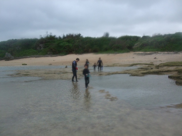 DSCF1687.jpg