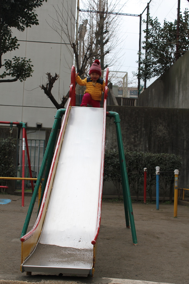 IMG_0038.jpg