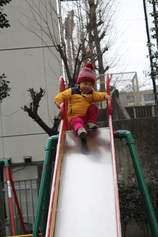 IMG_0039.jpg
