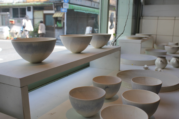 kobayashiIMG_1350.jpg