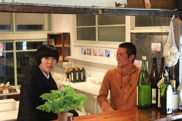kobayashiIMG_1554.jpg