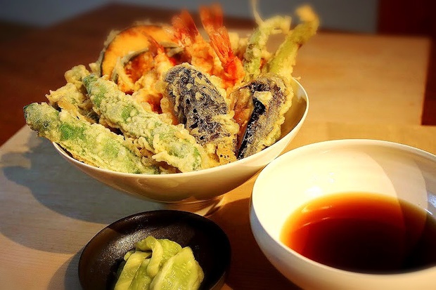 IMG_3tempura135.jpg