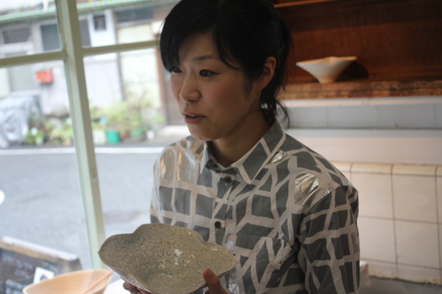 kobayashiIMG_4316.jpg
