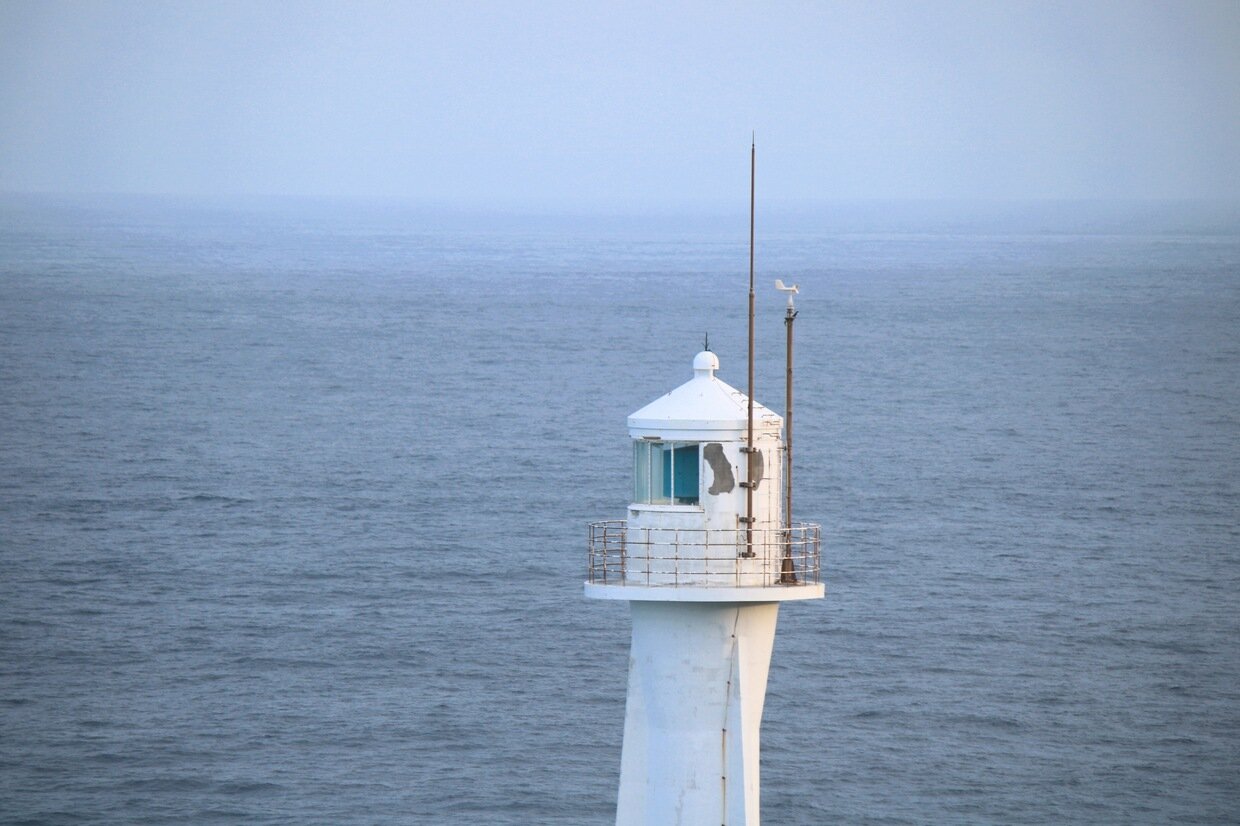 IMG_4871.jpg