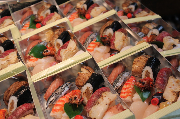 sushibentoIMG_7188.jpg