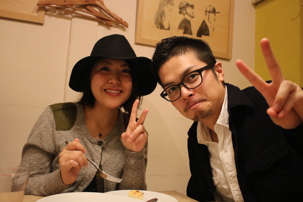 IMG_7571.jpg