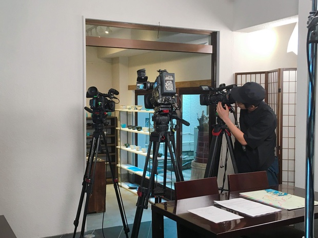 NHK WORLD IMG_3929.jpg