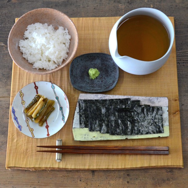 OGI_6553.jpg