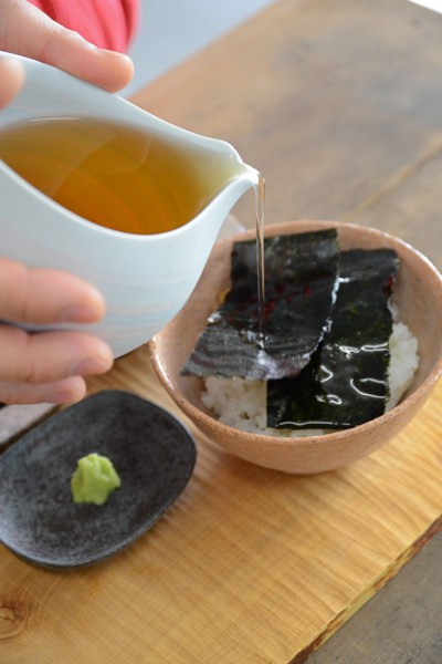 OGI_6578.jpg