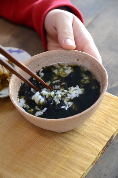OGI_6594.jpg