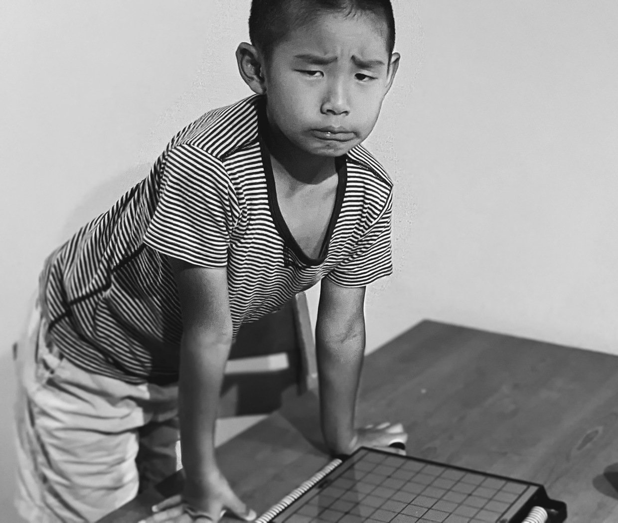 PXL_20210810_104636951.PORTRAIT.jpg