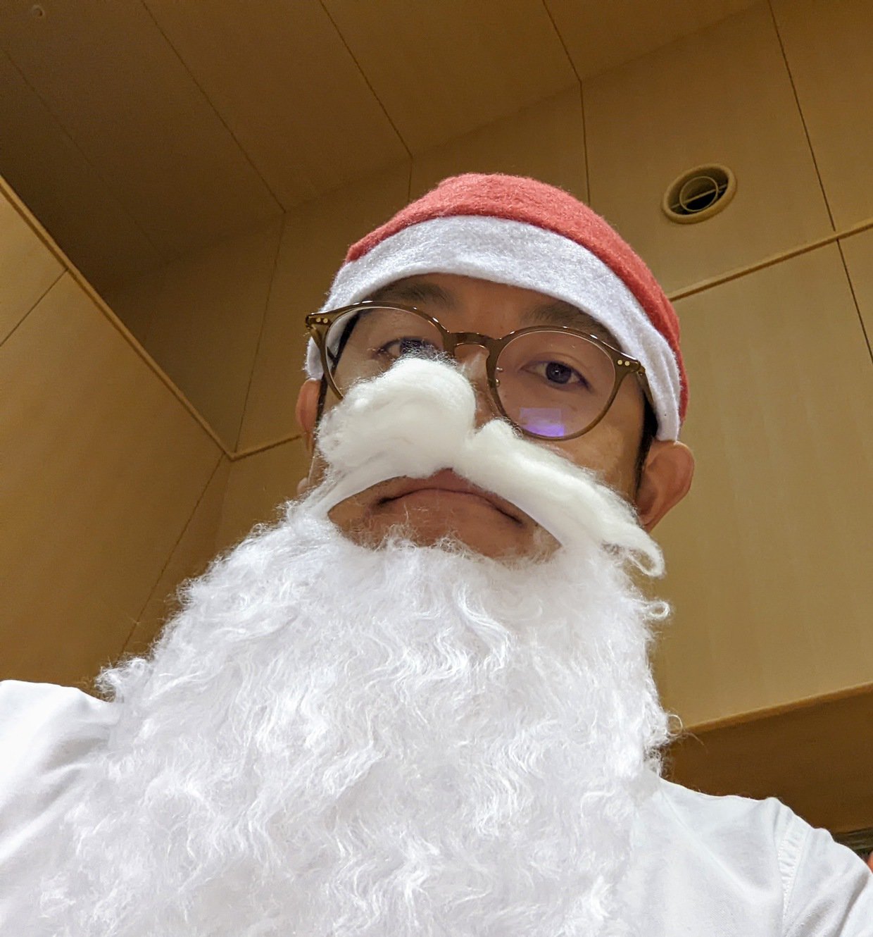 PXL_20211217_095231761.jpg