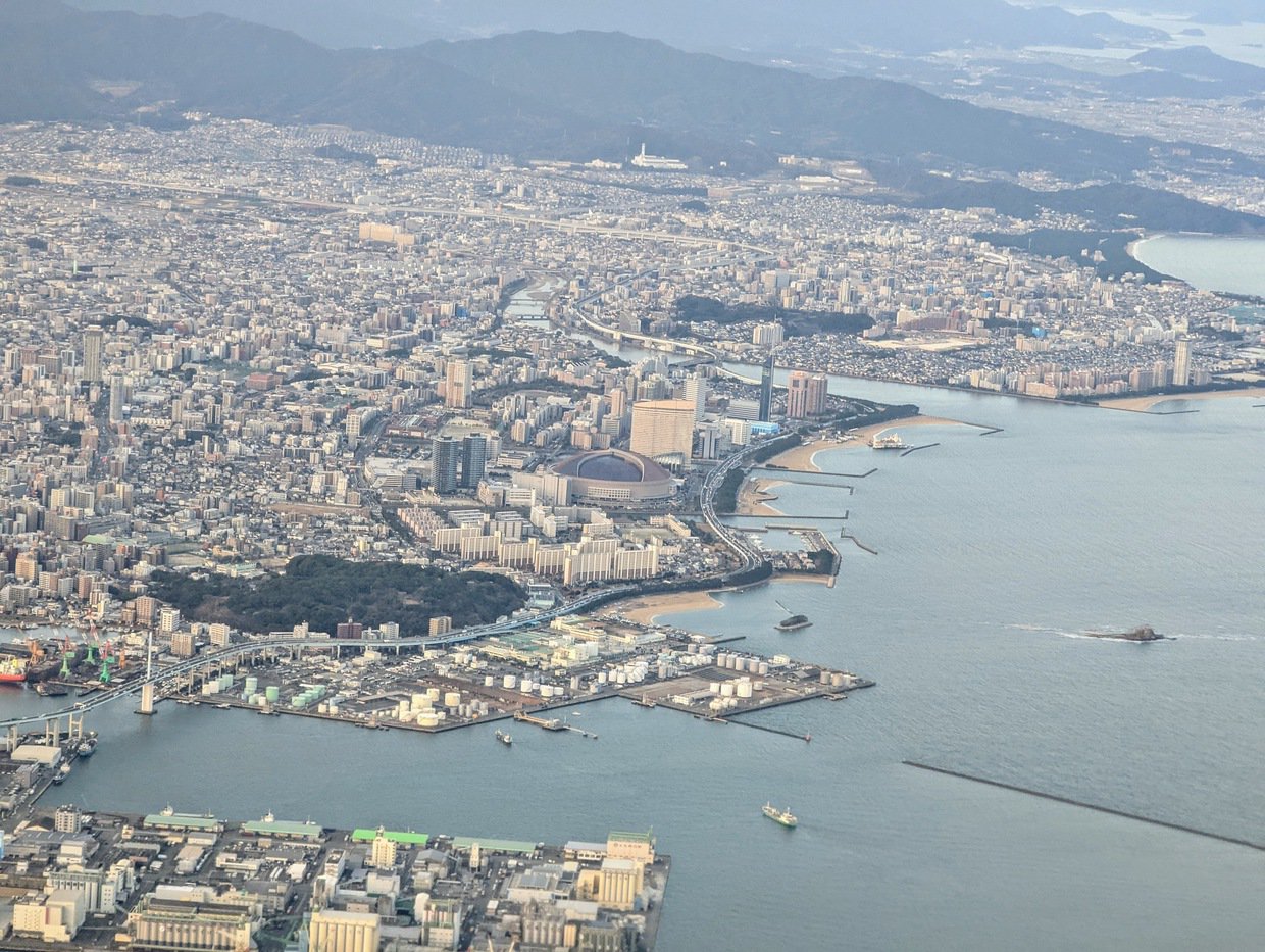 PXL_20220116_224055916.jpg