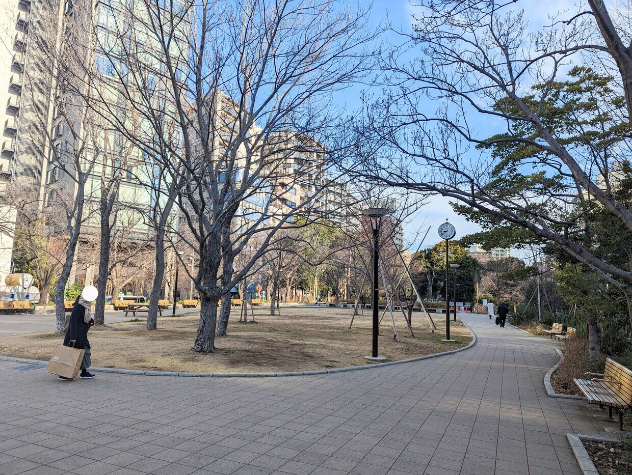 PXL_20230206_233813158~2.jpg