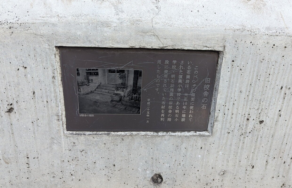 PXL_20230206_234151584.jpg