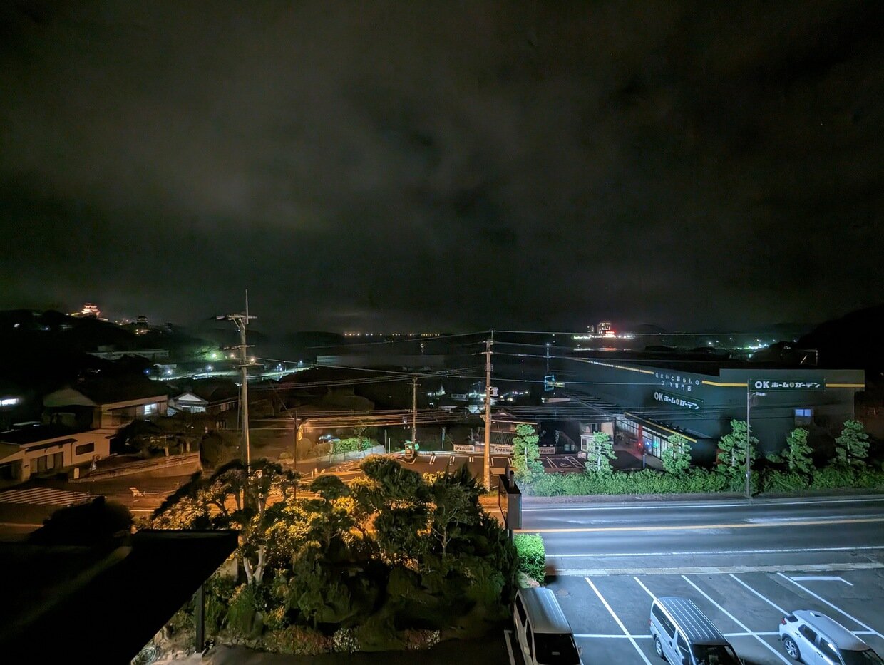 PXL_20230606_122348798.NIGHT.jpg