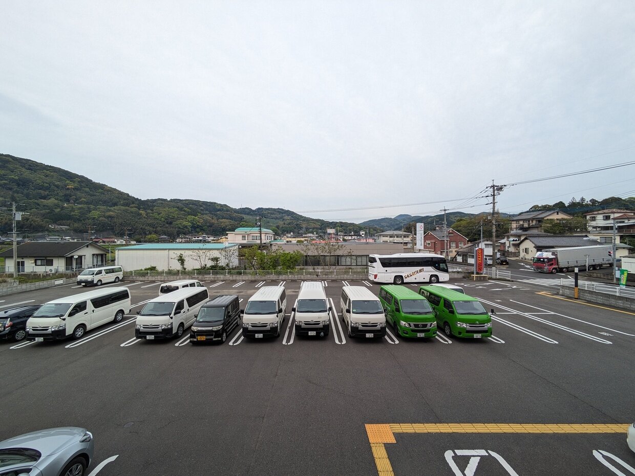 PXL_20240414_083103671.jpg