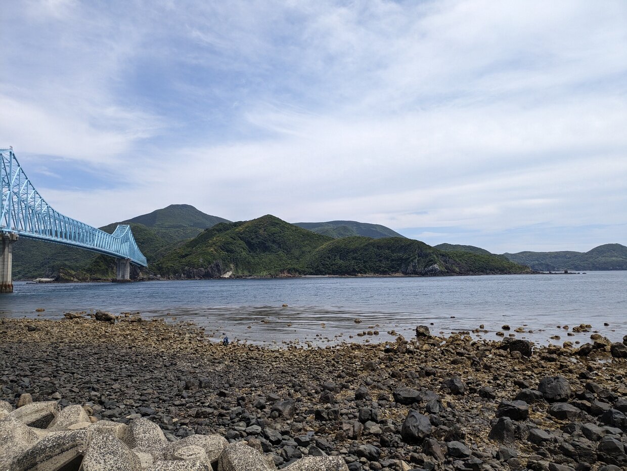 PXL_20240605_044140667.jpg