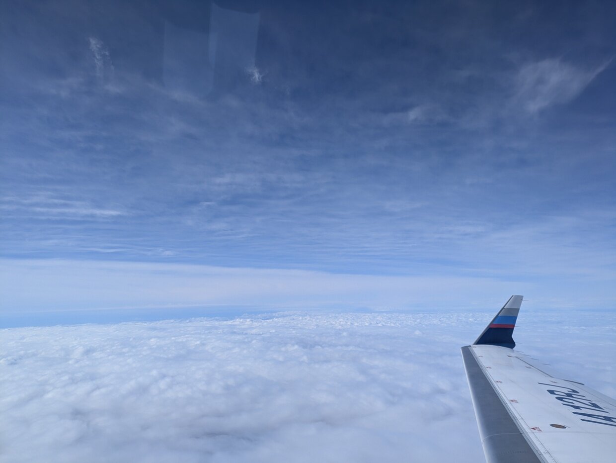 PXL_20240620_225138900.jpg