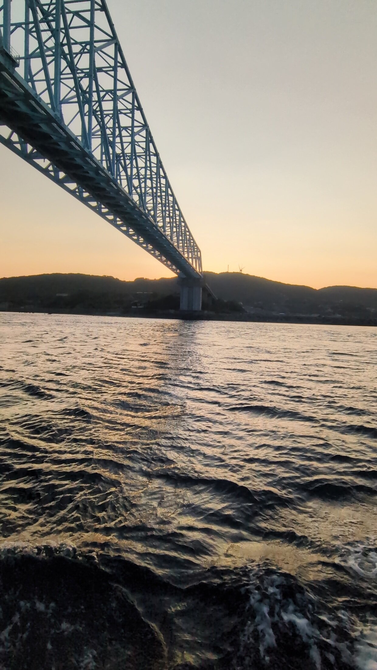 PXL_20250618_102653682.jpg