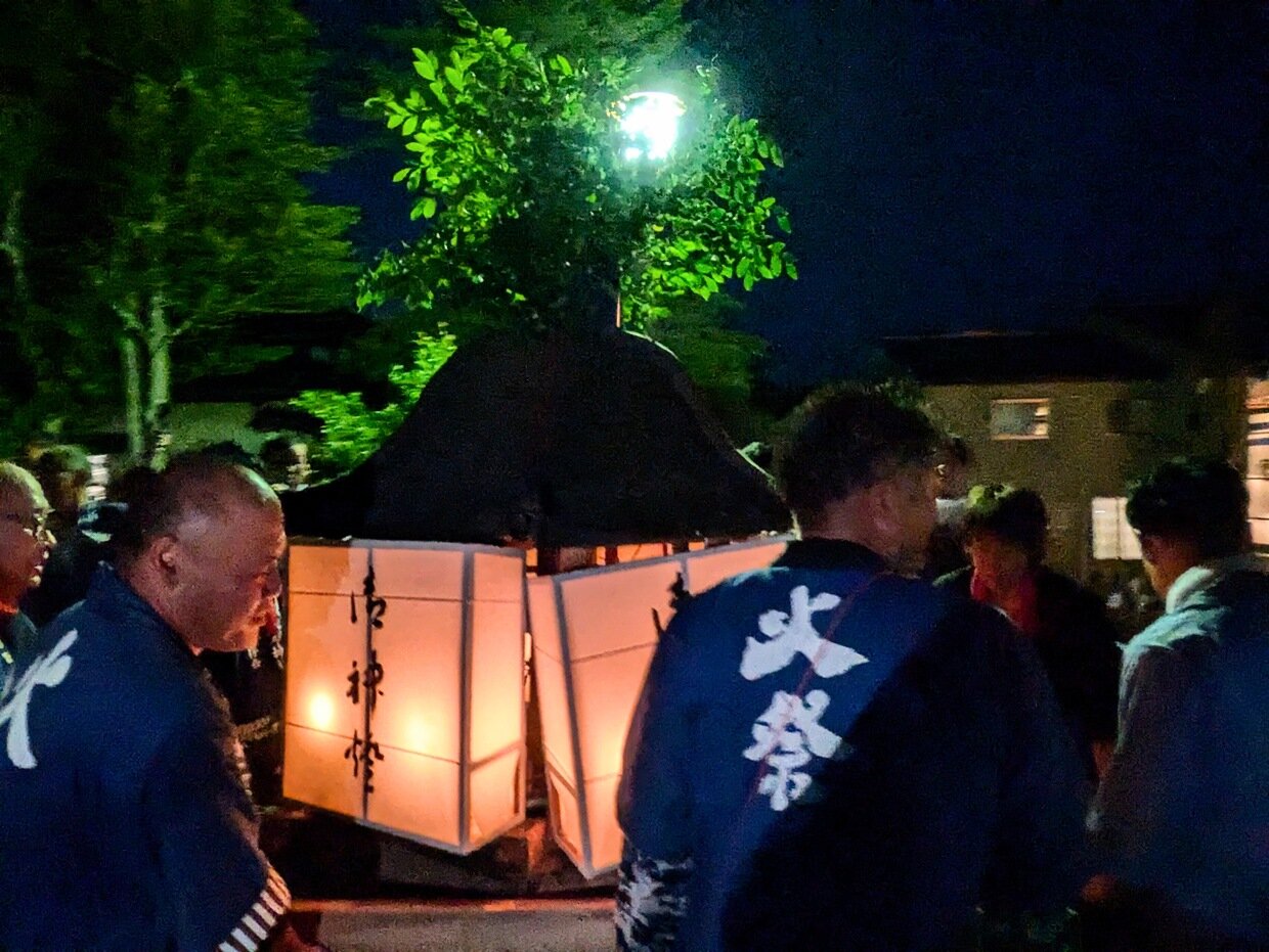 PXL_20250726_105533759.jpg