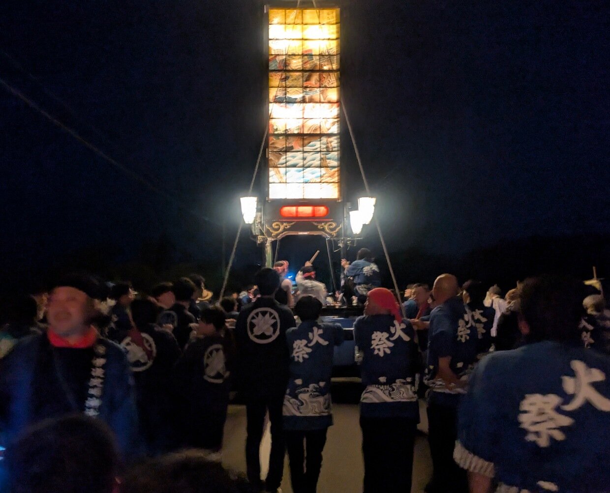 PXL_20250726_110412594.jpg