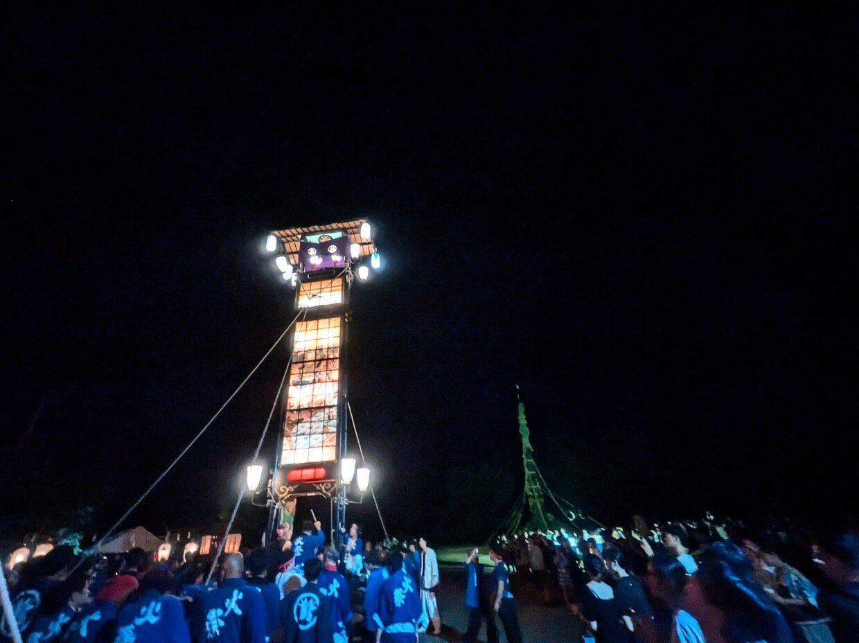 PXL_20250726_113422570.jpg