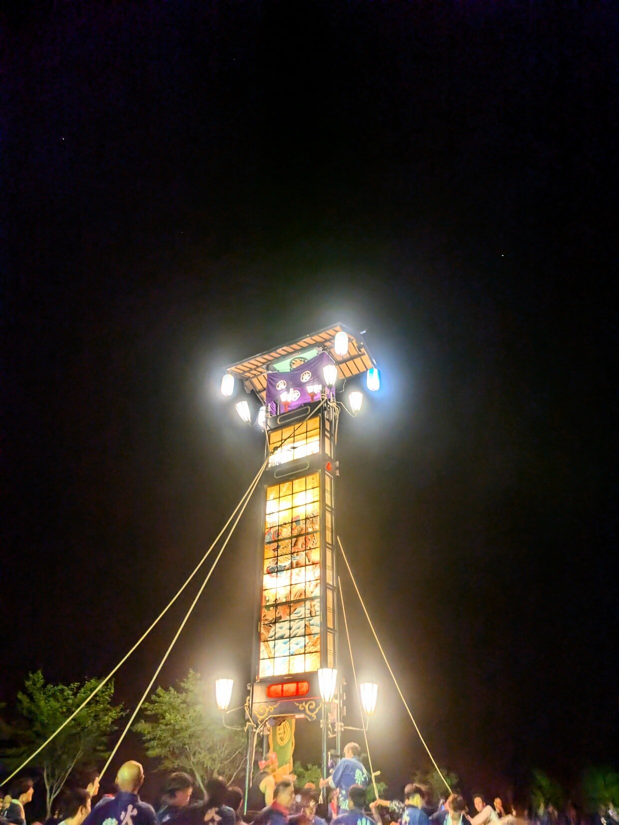 PXL_20250726_114854348.NIGHT.jpg