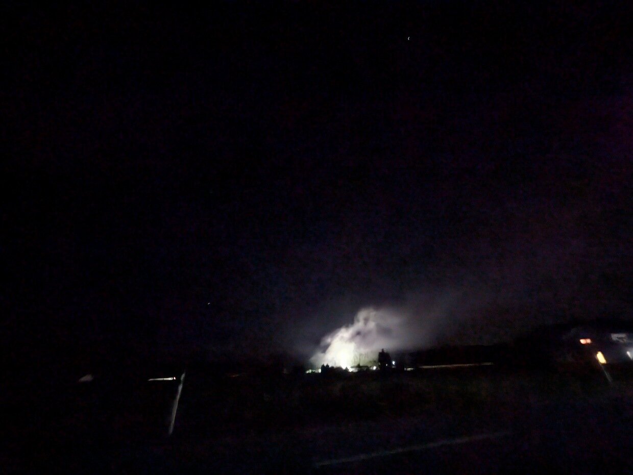PXL_20250726_135516168.NIGHT.jpg