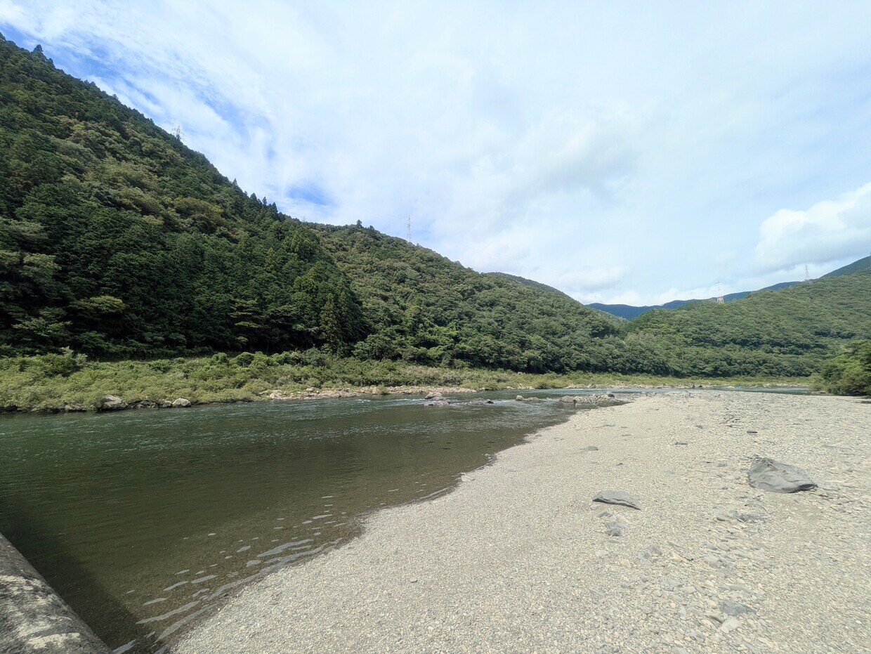 PXL_20250812_054938155~2.jpg