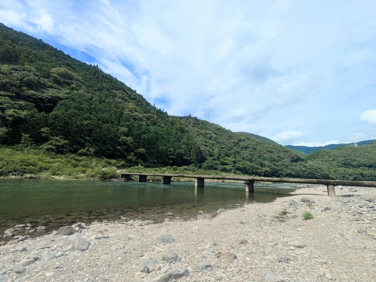 PXL_20250812_055126811.jpg