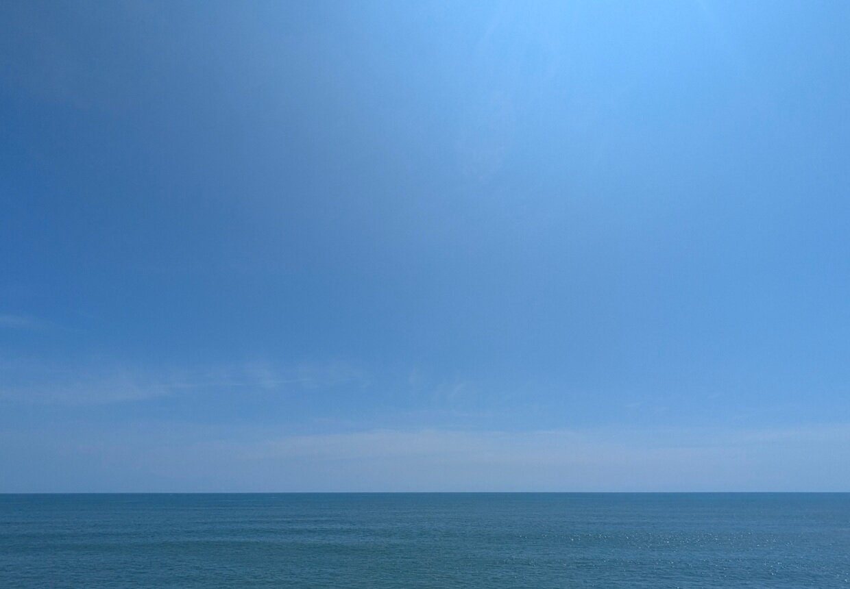 PXL_20250814_034823534.jpg