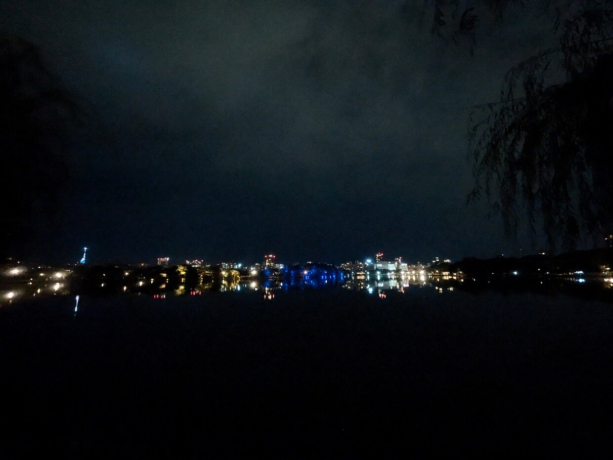 PXL_20250911_121510030.jpg