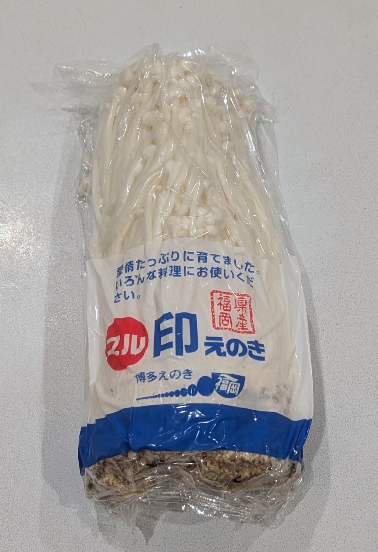 えのきたけページ o_025_01-320x240.jpg