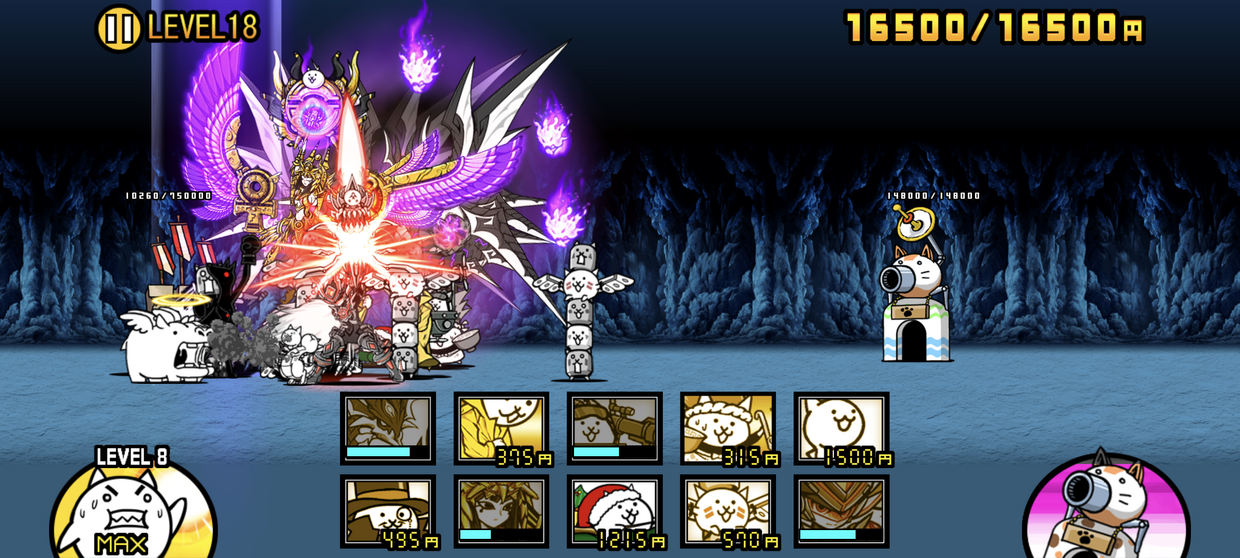 Screenshot_20240515-214708.png